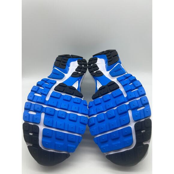 Nike Zoom Vomero 5 Photo Blue Men's Size 13 FJ4151-100 New - Picture 4 of 16